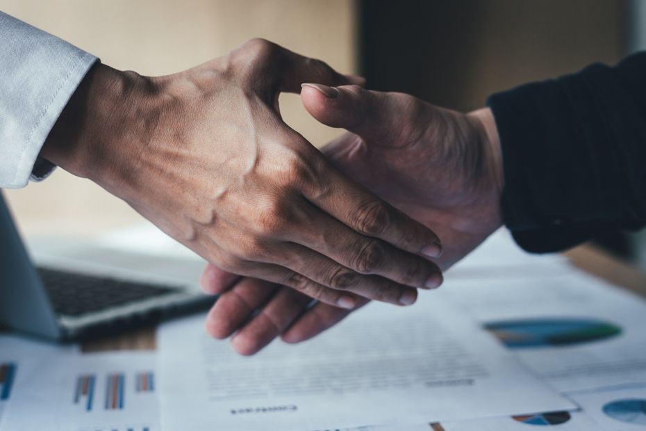 Consulenza legale