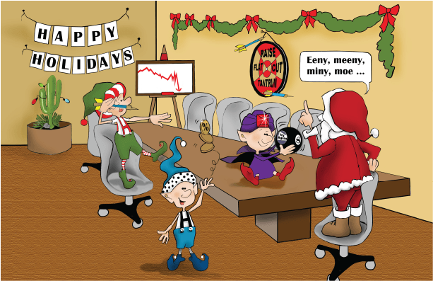 Christmas_Card_2016