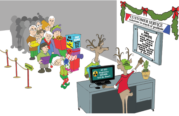 Christmas_Card_2017
