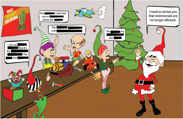 Christmas_Card_2018