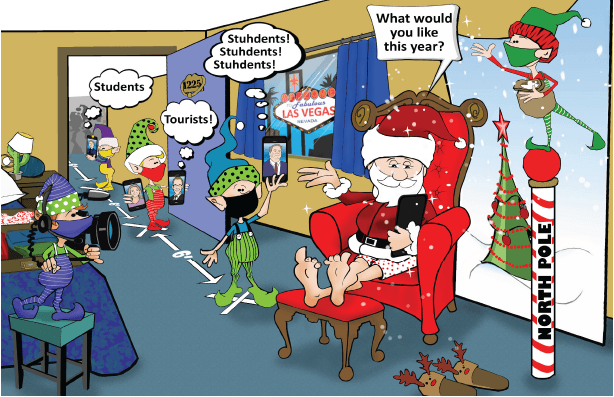 Christmas_Card_2020