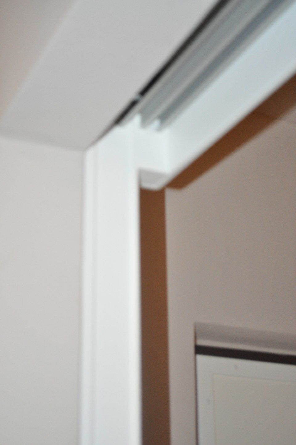 infissi per porta scorrevole