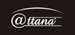 ATTANÀ SERRAMENTI CHIUSURE DI SICUREZZA-LOGO ATTANÀ SERRAMENTI CHIUSURE DI SICUREZZA-LOGO