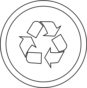 Icon Rohstoffhandel