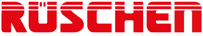 Rüschen Entsorgung und Rohstoffhandel Logo Rüschen Entsorgung und Rohstoffhandel
