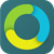 Mein Recycling App Logo Mein Recycling App