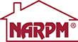 NARRPM