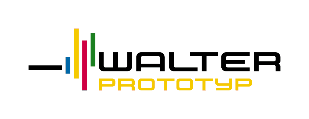 WALTE PROTOTYPE