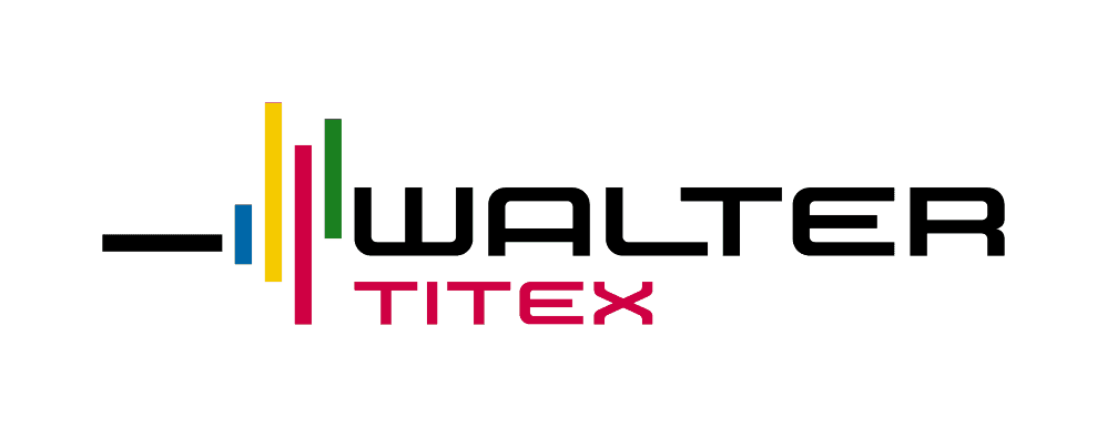 WALTE TITEX