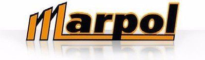 MARPOL