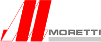 MORETTI