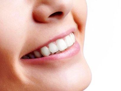 Igiene dentale Igiene dentale