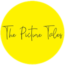 The Travel Consultancy logo