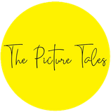 The Travel Consultancy logo