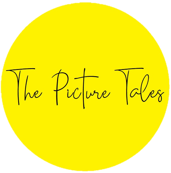 The Travel Consultancy logo