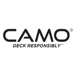 camo-fasteners-logo
