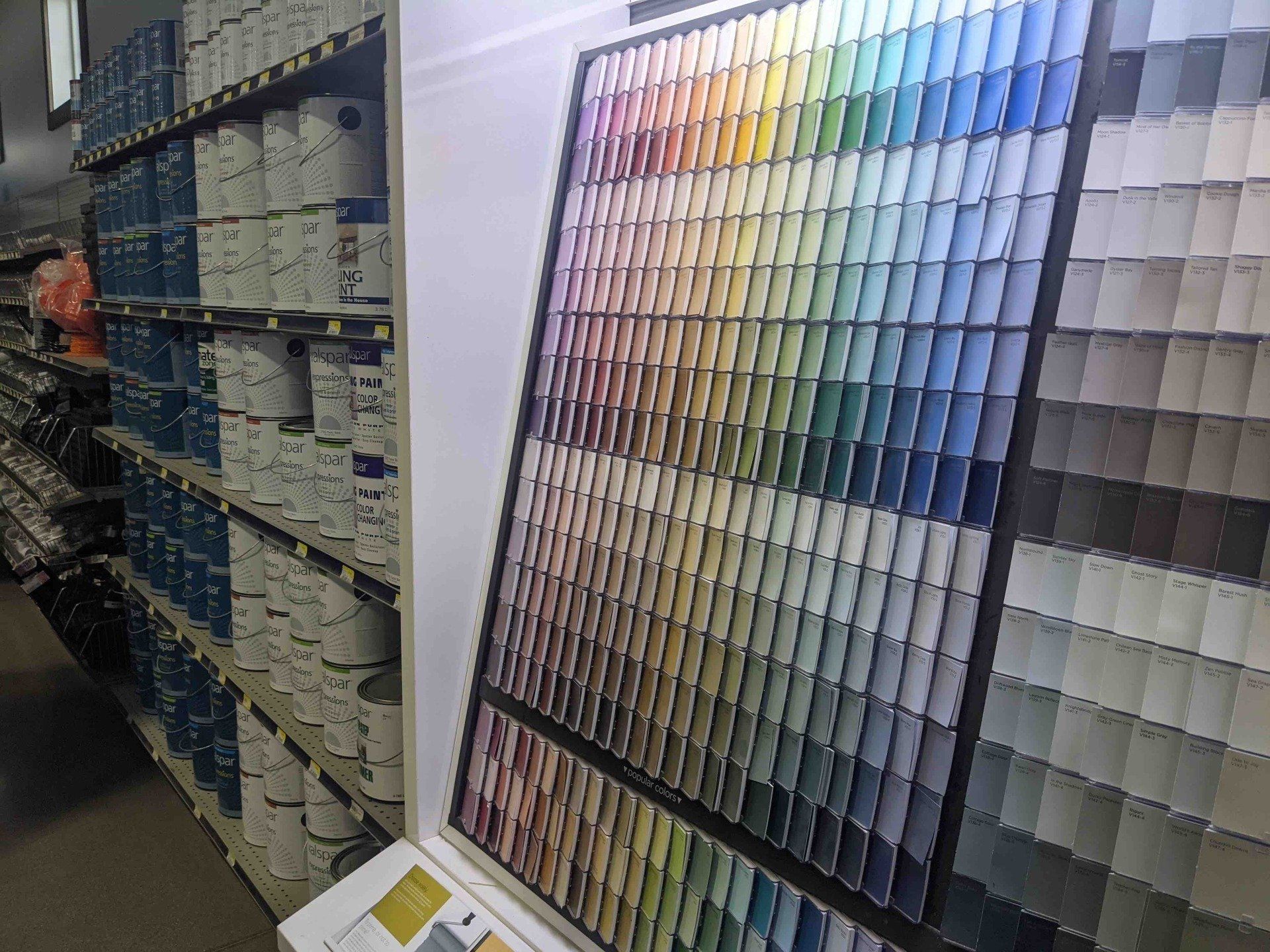 paint-samples