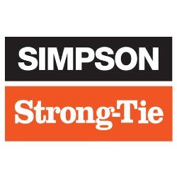 simpson-strong-tie-logo