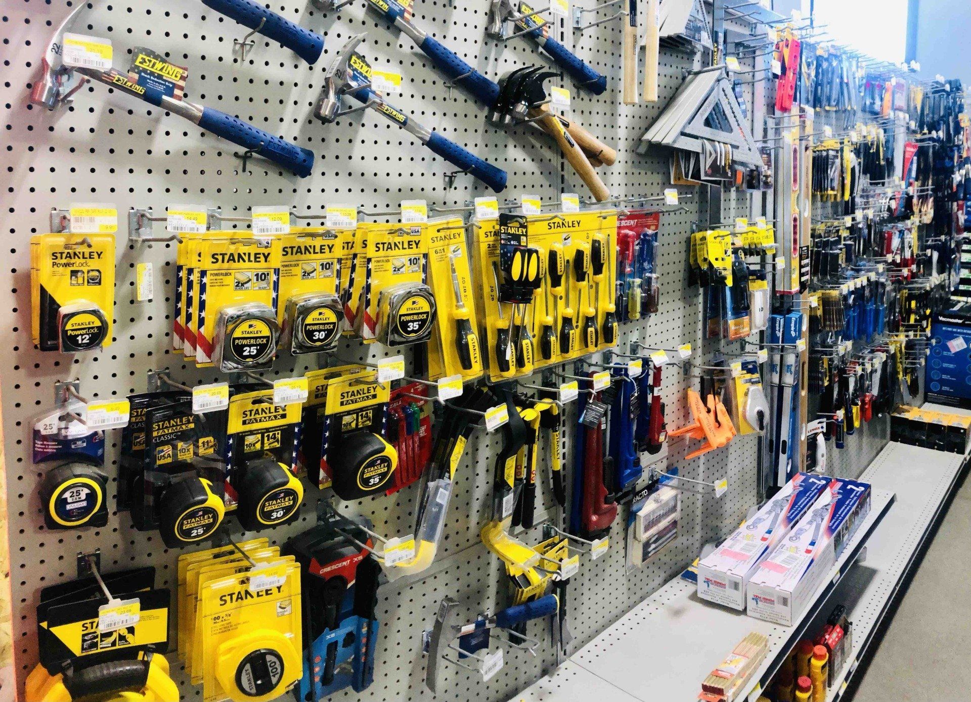 tools-hardware-drawers