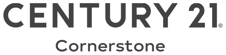 Go to homepage logo