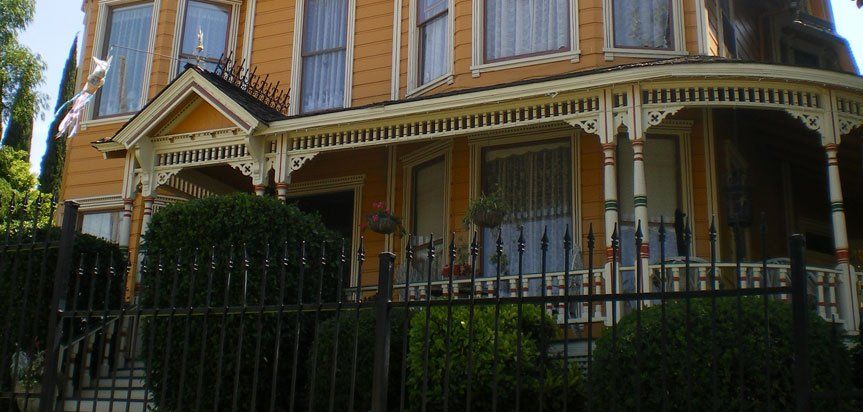 image03