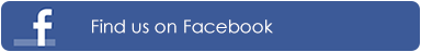 Find us on Facebook