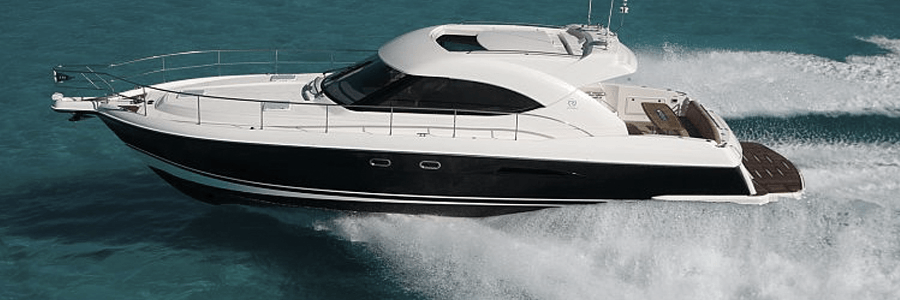 Marine maintenance specialists in Western Australia
