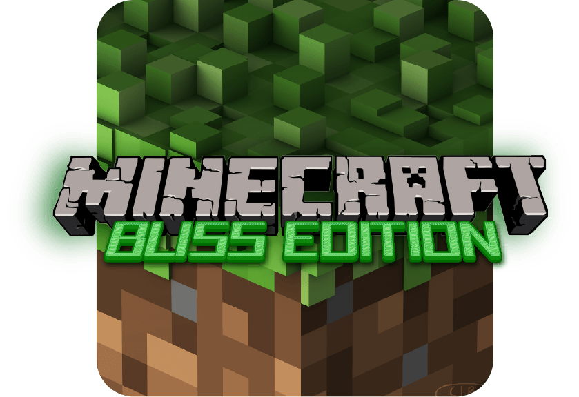 fiesta de Minecraft
