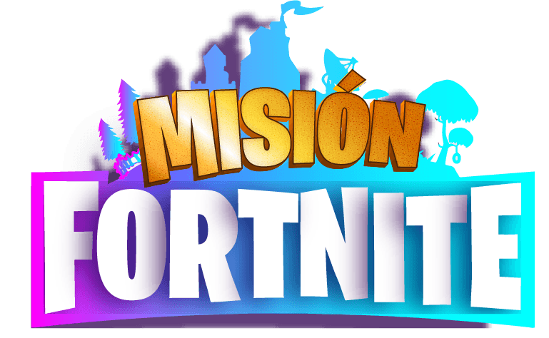 fiesta de fortnite