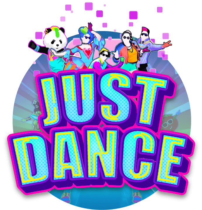 fiesta de baile