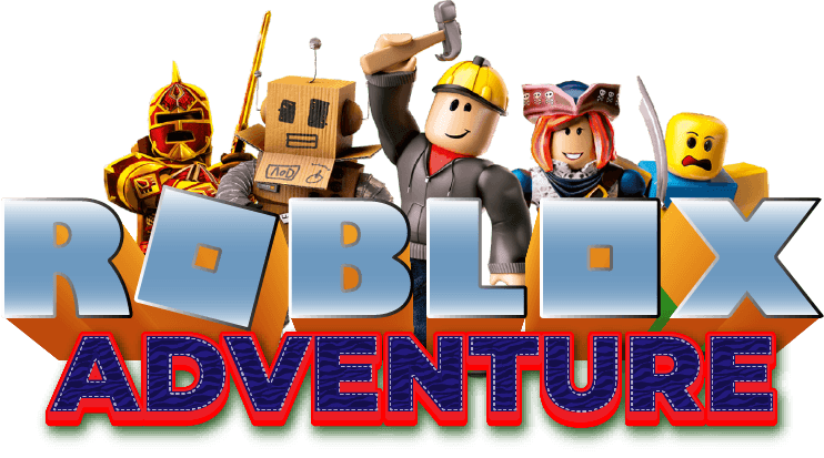 fiesta de ROBLOX