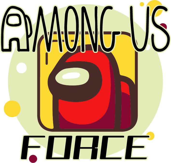 fiesta de among us