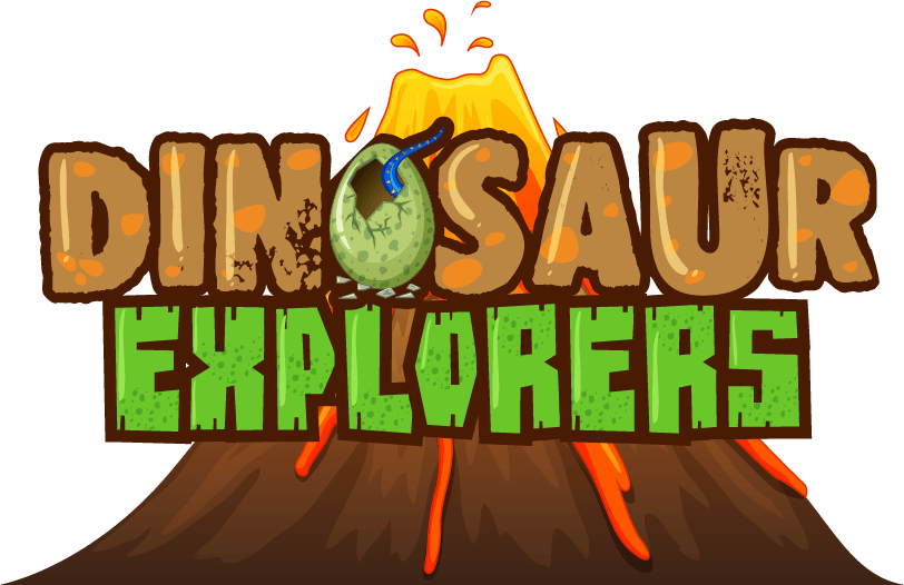 fiesta de dinosaurios