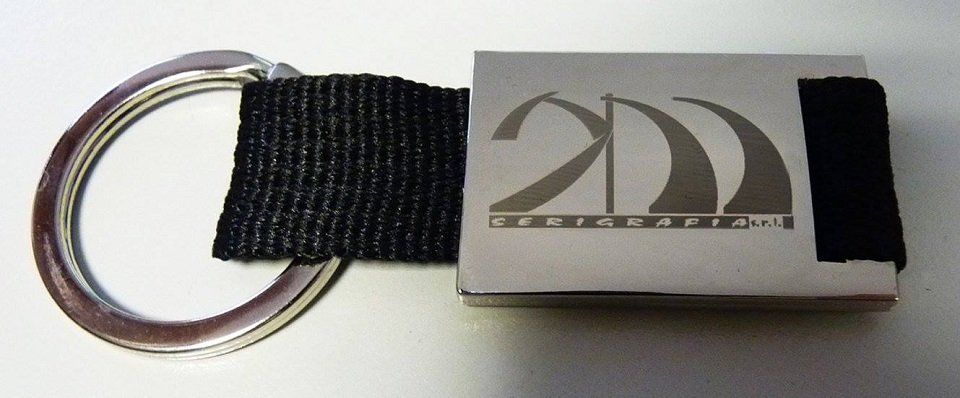 Stampe personalizzate su chiavette usb