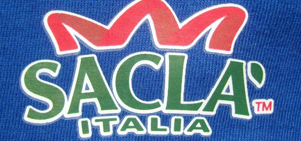 Stampe per loghi aziendali