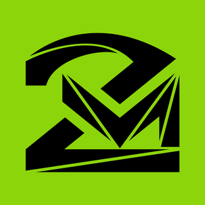 Azienda