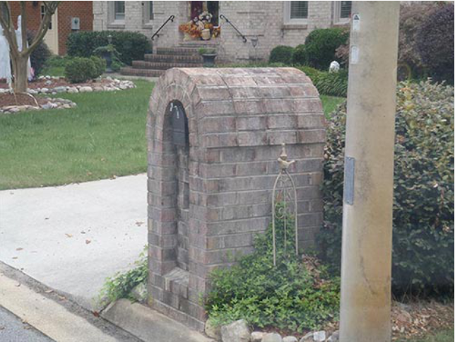 masonry services - Repair contractors in Norfolk, VA