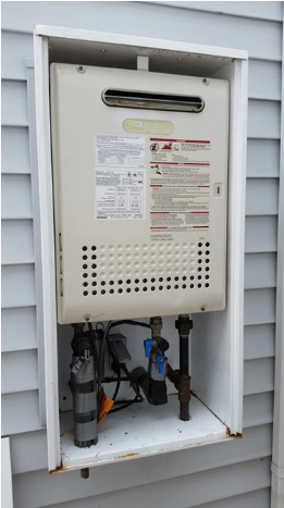 HVAC repair - Repair contractors in Norfolk, VA