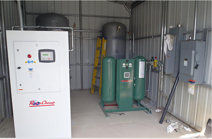 HVAC install and repair - Repair contractors in Norfolk, VA