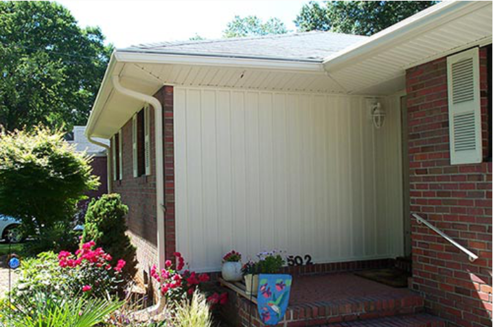 house siding - Repair contractors in Norfolk, VA
