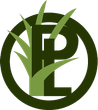 Precision Lawns Precision Lawns