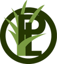 Precision Lawns Precision Lawns