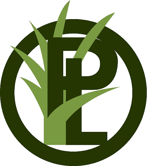 Precision Lawns Precision Lawns