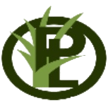 Precision Lawns Precision Lawns
