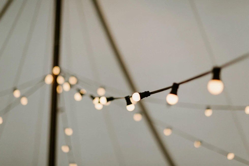 lights