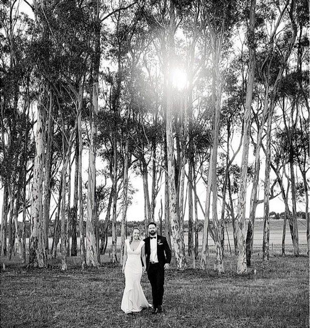 couple