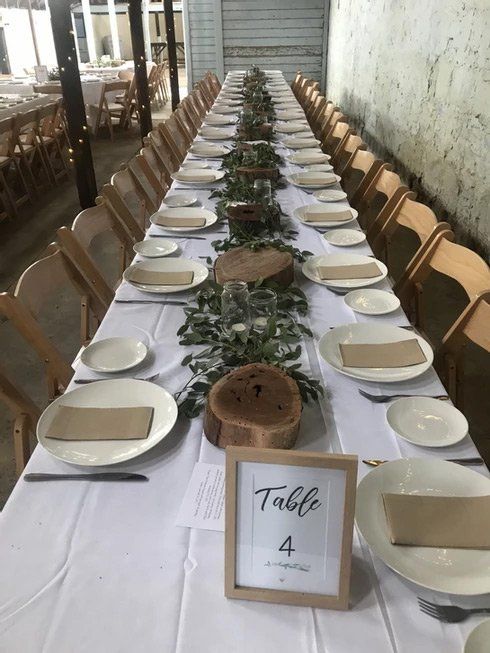 plates