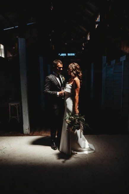 couple