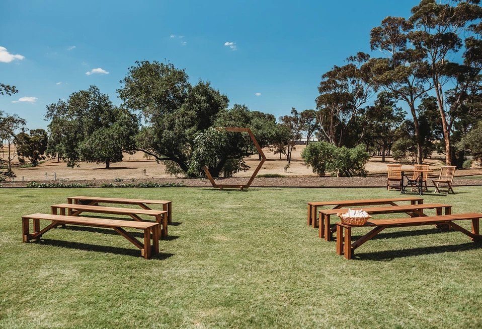 park