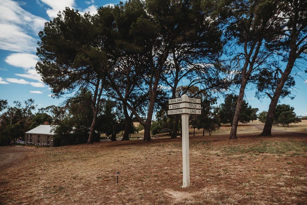 park